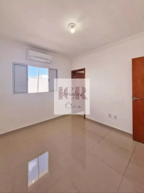 Foto 6 de Casa de Condomínio com 3 quartos à venda, 160m2 em Cajuru do Sul, Sorocaba - SP