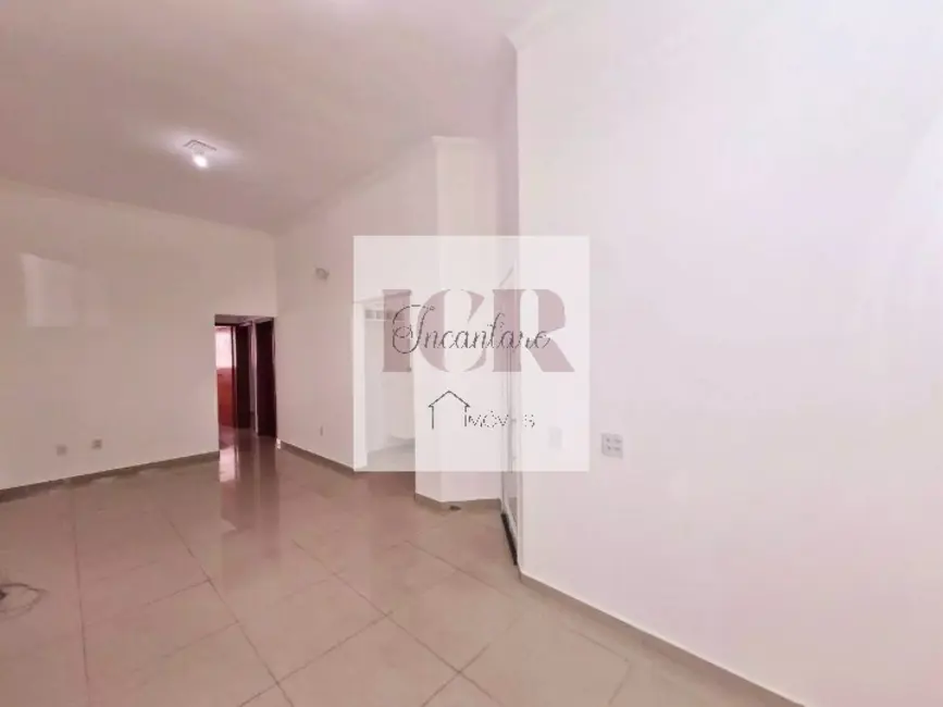 Foto 5 de Casa de Condomínio com 3 quartos à venda, 160m2 em Cajuru do Sul, Sorocaba - SP