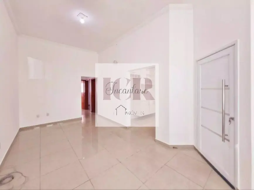 Foto 3 de Casa de Condomínio com 3 quartos à venda, 160m2 em Cajuru do Sul, Sorocaba - SP