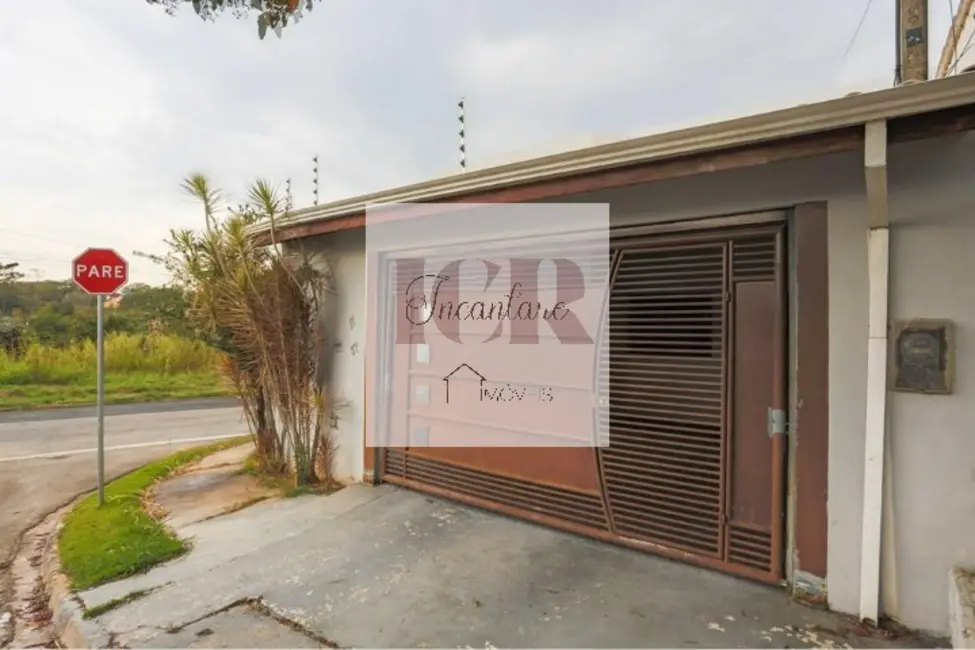 Foto 6 de Casa com 2 quartos à venda em Jardim Piazza Di Roma II, Sorocaba - SP