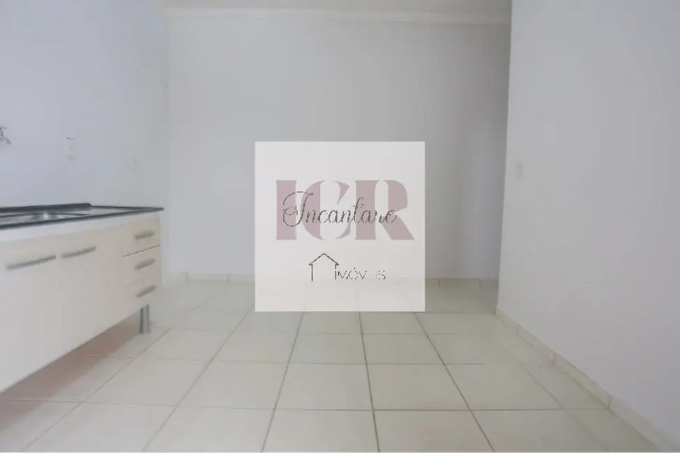 Foto 9 de Casa com 2 quartos à venda em Jardim Piazza Di Roma II, Sorocaba - SP