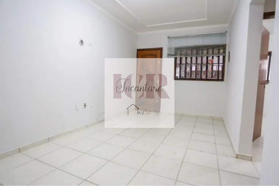 Foto 2 de Casa com 2 quartos à venda em Jardim Piazza Di Roma II, Sorocaba - SP