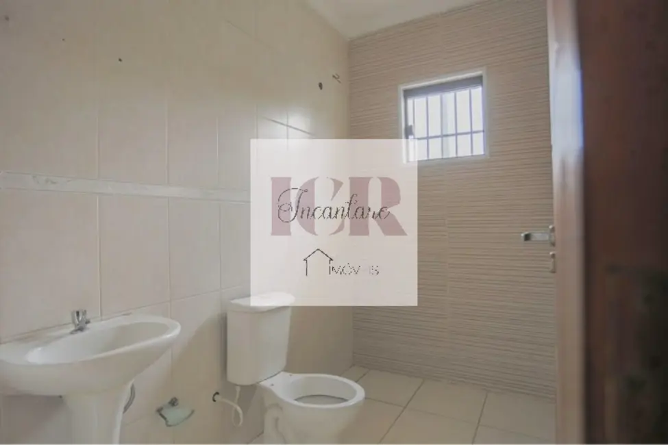 Foto 7 de Casa com 2 quartos à venda em Jardim Piazza Di Roma II, Sorocaba - SP