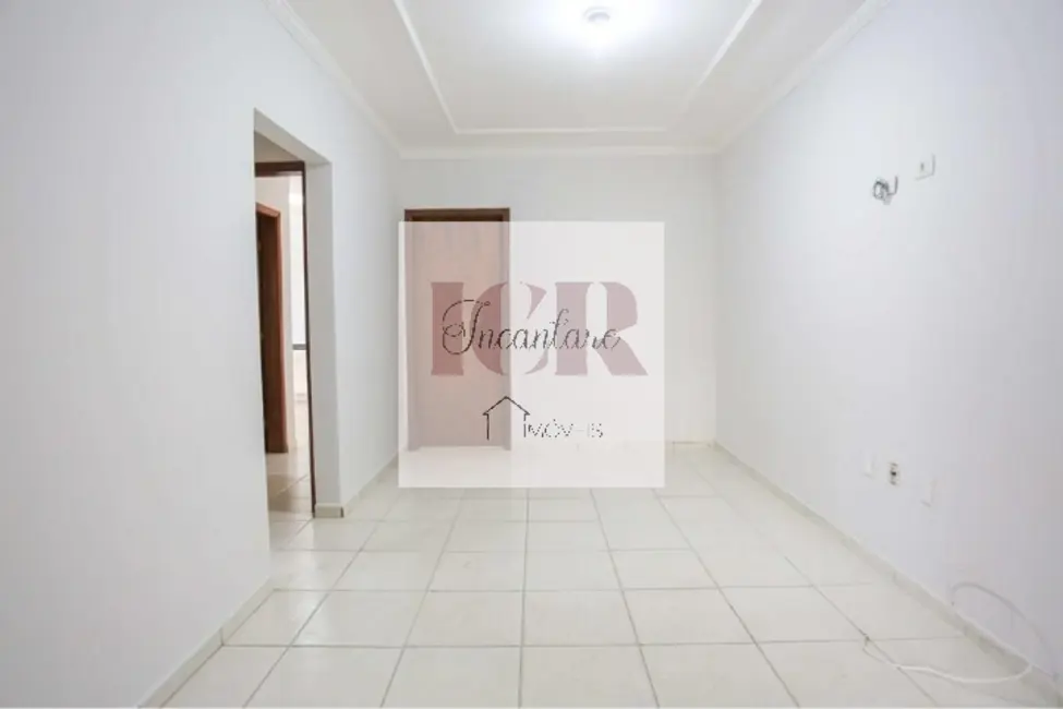 Foto 5 de Casa com 2 quartos à venda em Jardim Piazza Di Roma II, Sorocaba - SP