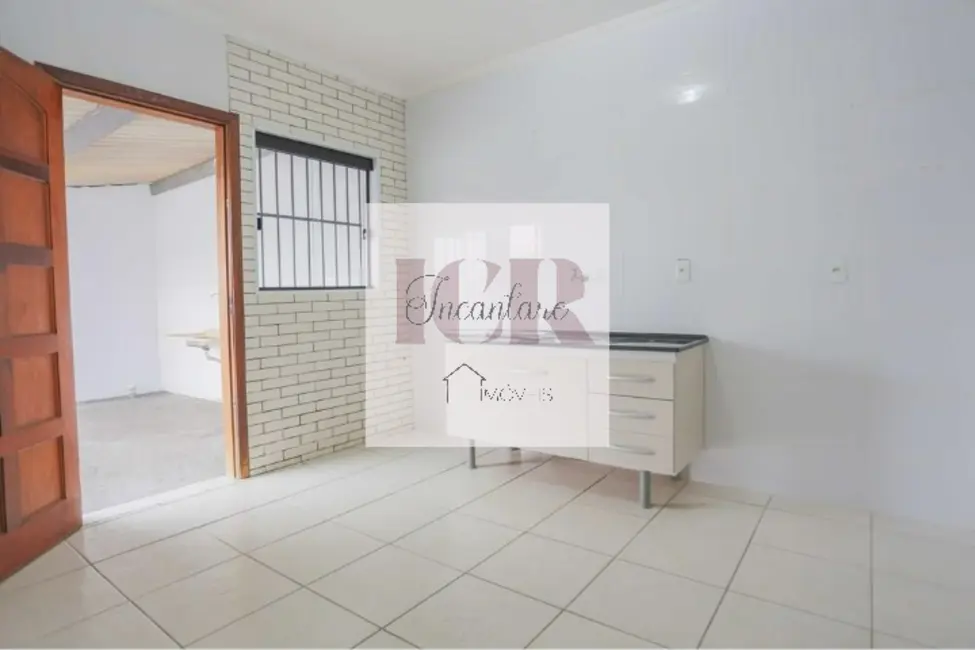 Foto 8 de Casa com 2 quartos à venda em Jardim Piazza Di Roma II, Sorocaba - SP