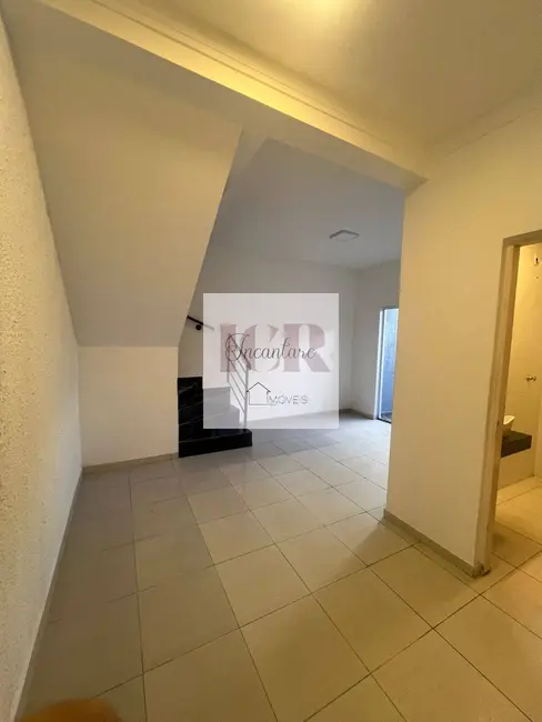 Foto 7 de Casa com 2 quartos à venda, 118m2 em Jardim Santa Catarina, Sorocaba - SP