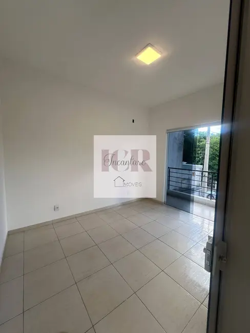 Foto 8 de Casa com 2 quartos à venda, 118m2 em Jardim Santa Catarina, Sorocaba - SP