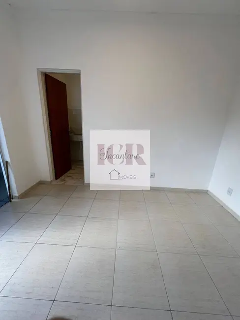 Foto 6 de Casa com 2 quartos à venda, 118m2 em Jardim Santa Catarina, Sorocaba - SP