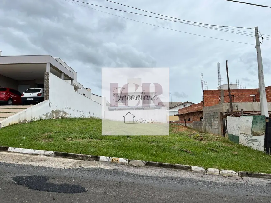 Foto 1 de Terreno / Lote à venda, 360m2 em Cajuru do Sul, Sorocaba - SP