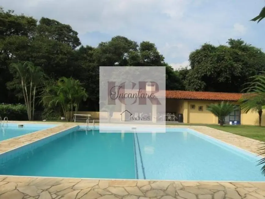 Foto 5 de Terreno / Lote à venda, 360m2 em Cajuru do Sul, Sorocaba - SP