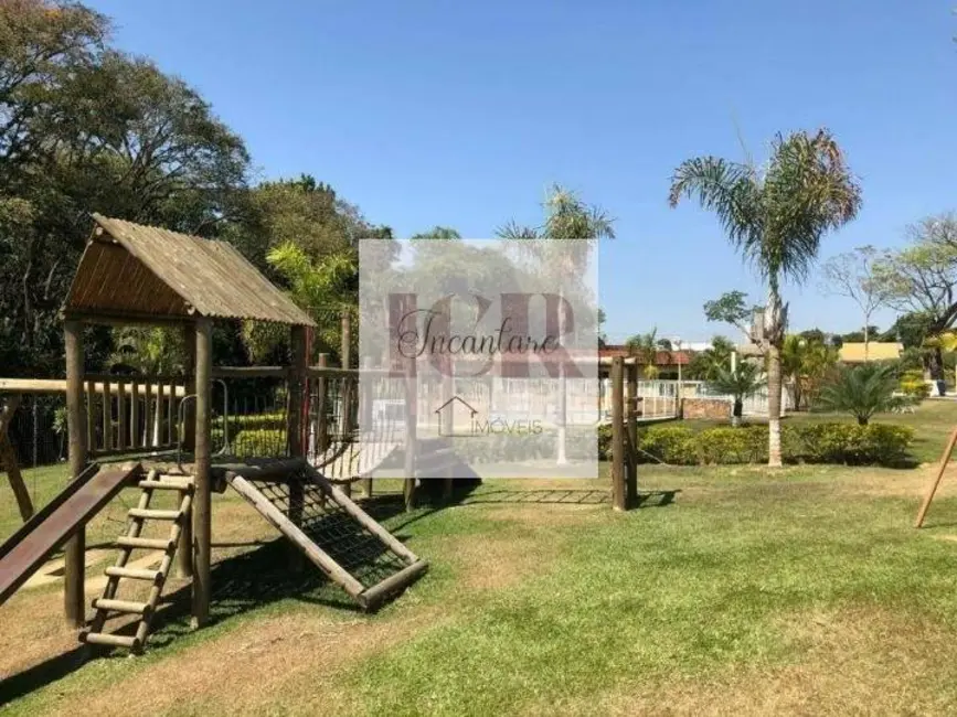 Foto 4 de Terreno / Lote à venda, 360m2 em Cajuru do Sul, Sorocaba - SP