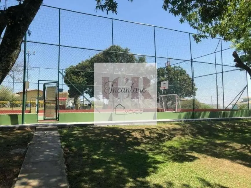 Foto 3 de Terreno / Lote à venda, 360m2 em Cajuru do Sul, Sorocaba - SP