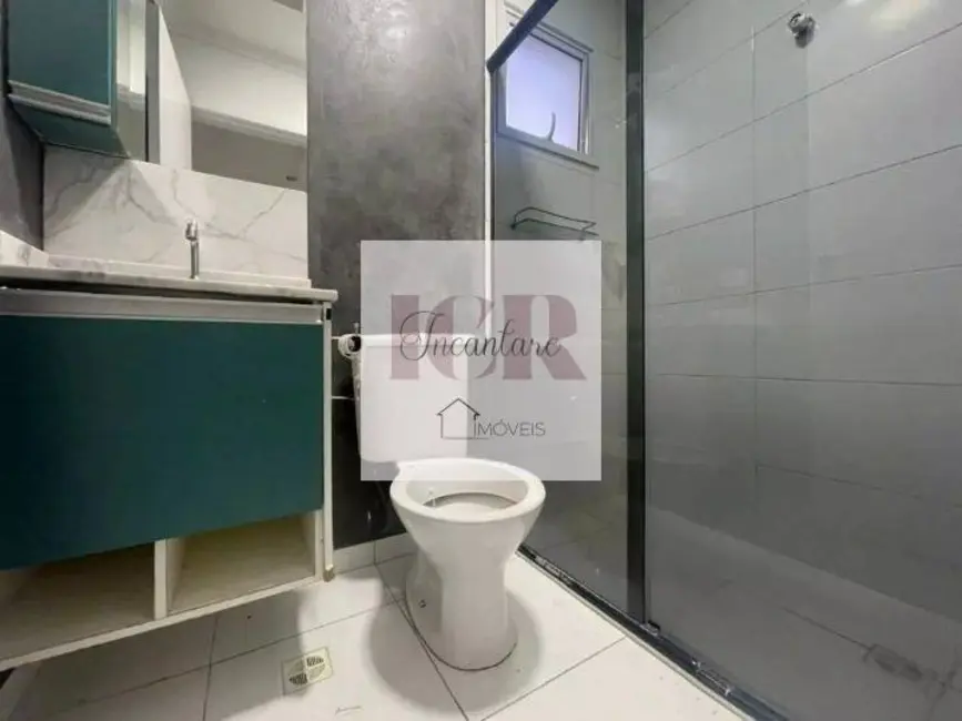 Foto 9 de Casa de Condomínio com 2 quartos à venda, 126m2 em Vila Pedroso, Votorantim - SP
