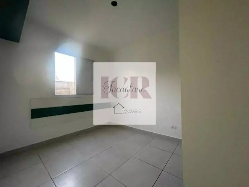 Foto 6 de Casa de Condomínio com 2 quartos à venda, 126m2 em Vila Pedroso, Votorantim - SP