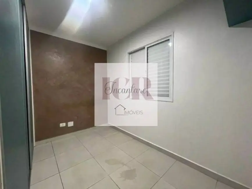 Foto 5 de Casa de Condomínio com 2 quartos à venda, 126m2 em Vila Pedroso, Votorantim - SP