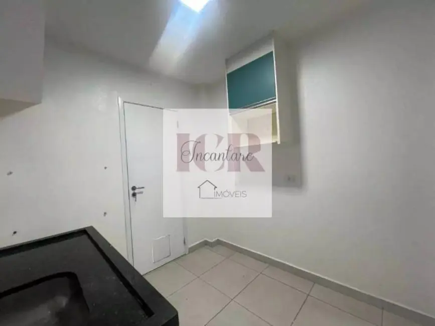 Foto 3 de Casa de Condomínio com 2 quartos à venda, 126m2 em Vila Pedroso, Votorantim - SP