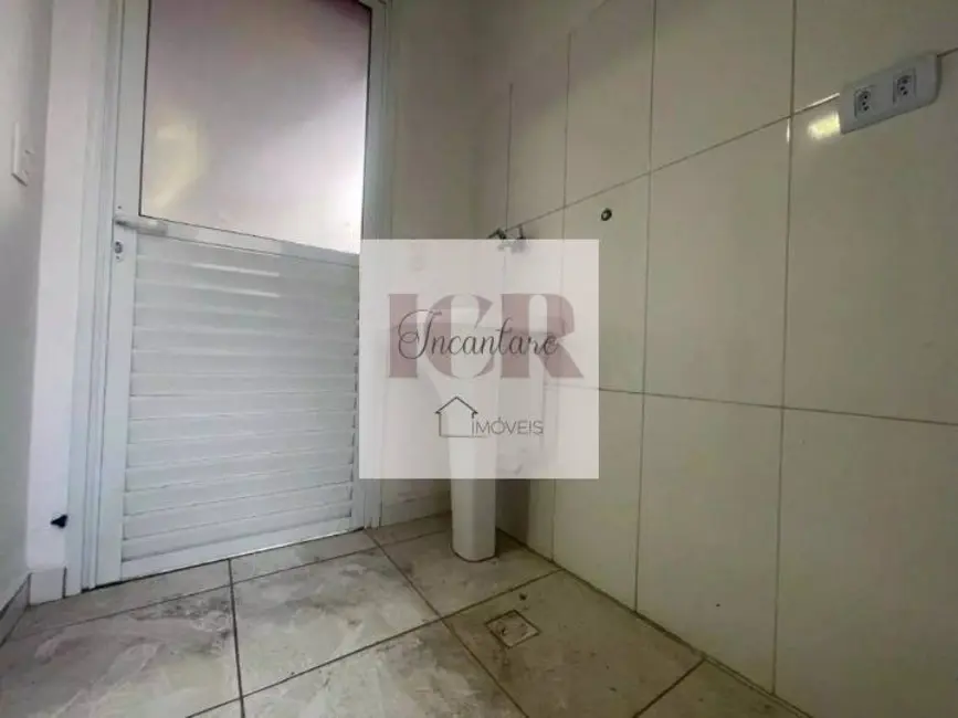 Foto 4 de Casa de Condomínio com 2 quartos à venda, 126m2 em Vila Pedroso, Votorantim - SP