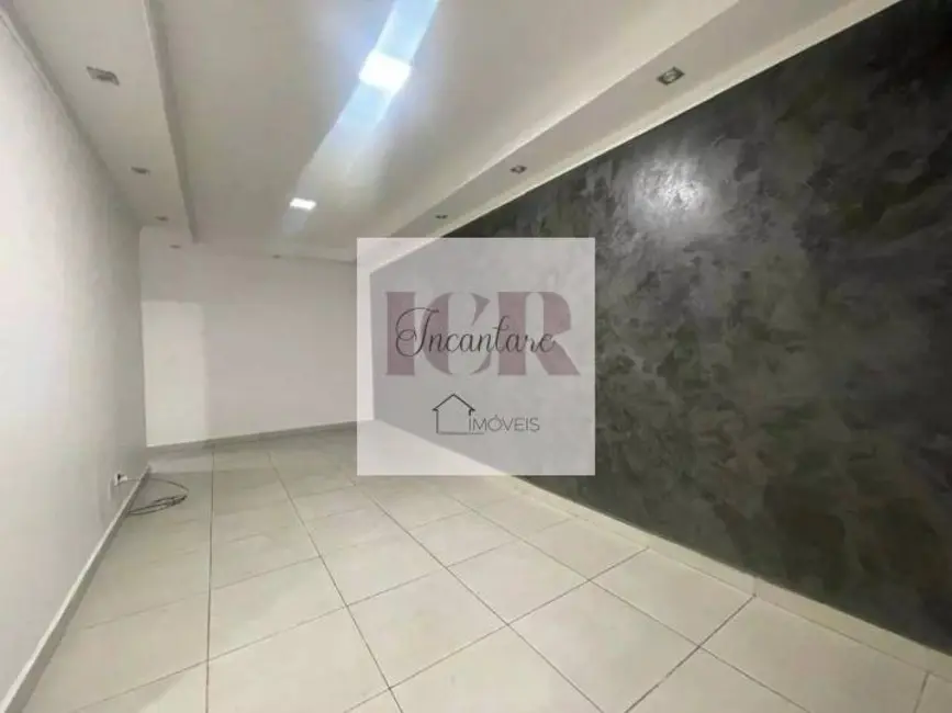 Foto 1 de Casa de Condomínio com 2 quartos à venda, 126m2 em Vila Pedroso, Votorantim - SP