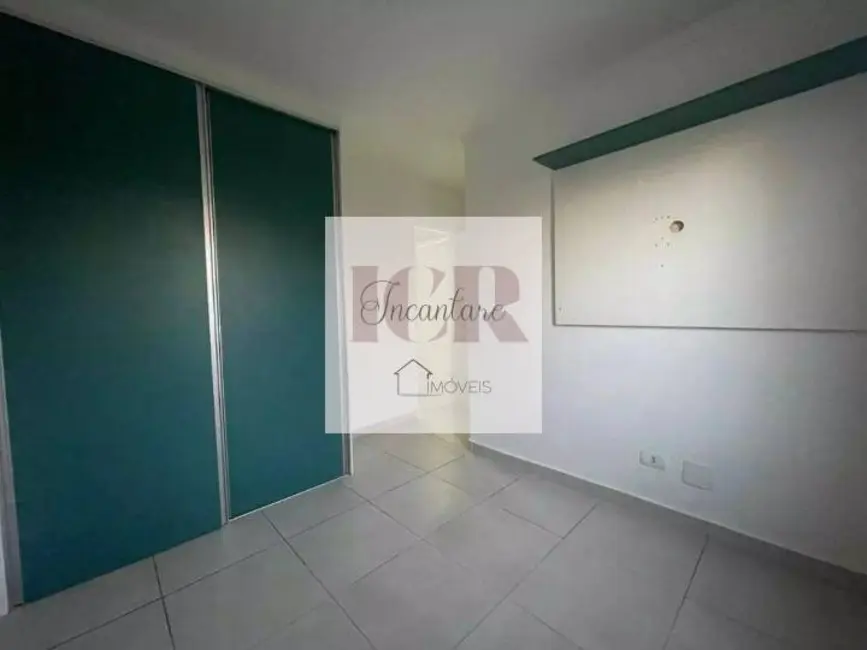 Foto 7 de Casa de Condomínio com 2 quartos à venda, 126m2 em Vila Pedroso, Votorantim - SP