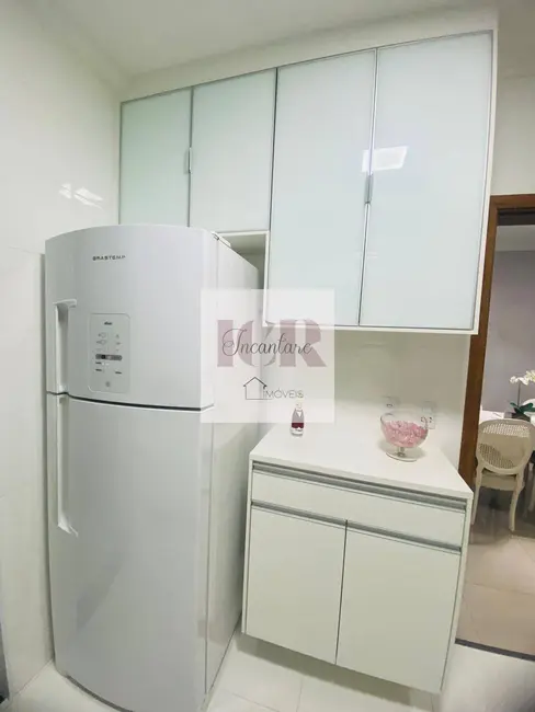 Casa com 3 quartos à venda, 131m2 em Aparecidinha, Sorocaba - SP - imagem 8 Foto 8 de Casa com 3 quartos à venda, 131m2 em Aparecidinha, Sorocaba - SP