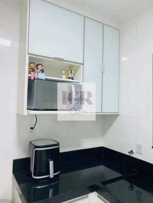 Casa com 3 quartos à venda, 131m2 em Aparecidinha, Sorocaba - SP - imagem 9 Foto 9 de Casa com 3 quartos à venda, 131m2 em Aparecidinha, Sorocaba - SP