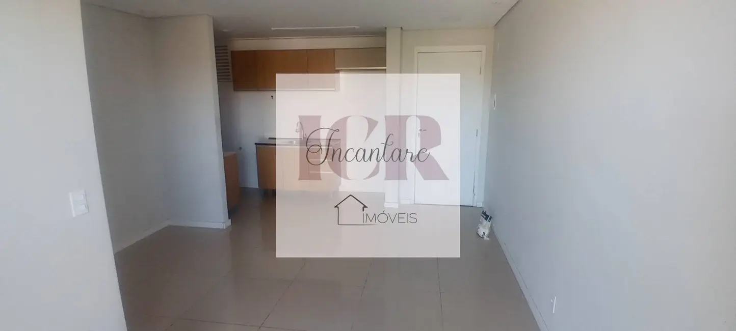 Foto 2 de Apartamento com 2 quartos à venda, 48m2 em Jardim Piratininga, Sorocaba - SP