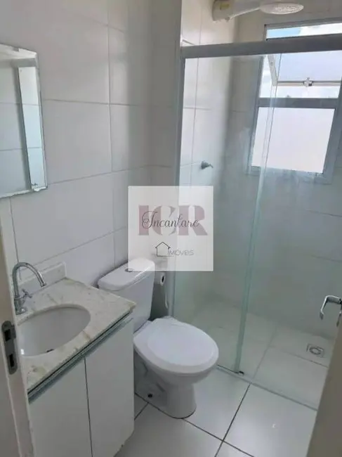 Foto 6 de Apartamento com 2 quartos à venda, 50m2 em Vila Hortência, Sorocaba - SP
