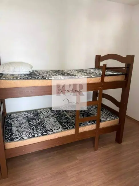 Foto 9 de Apartamento com 2 quartos à venda, 50m2 em Vila Hortência, Sorocaba - SP