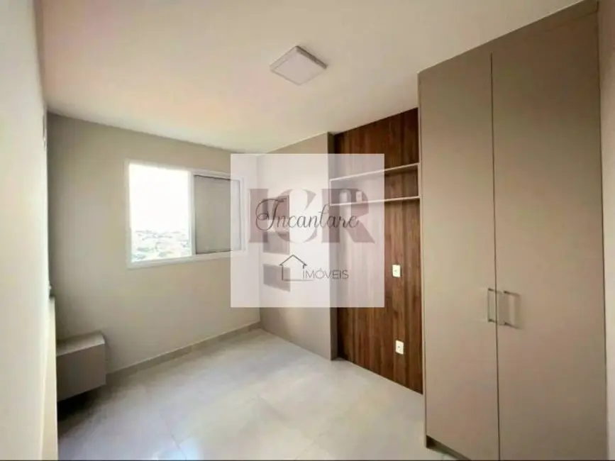Foto 7 de Apartamento com 2 quartos à venda, 57m2 em Jardim Prestes de Barros, Sorocaba - SP
