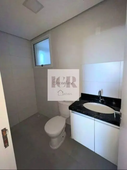 Foto 8 de Apartamento com 2 quartos à venda, 57m2 em Jardim Prestes de Barros, Sorocaba - SP