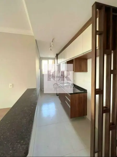 Foto 5 de Apartamento com 2 quartos à venda, 57m2 em Jardim Prestes de Barros, Sorocaba - SP