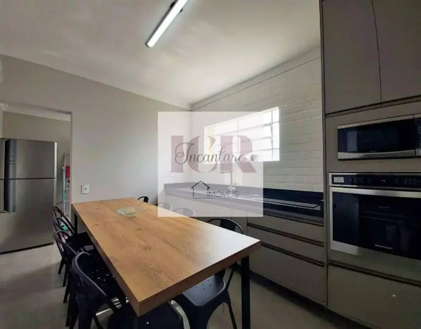 Foto 9 de Apartamento com 2 quartos à venda, 70m2 em Jardim Piratininga, Sorocaba - SP