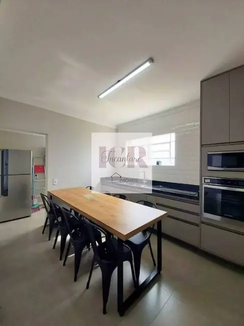 Foto 3 de Apartamento com 2 quartos à venda, 70m2 em Jardim Piratininga, Sorocaba - SP