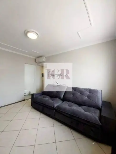 Foto 7 de Apartamento com 2 quartos à venda, 70m2 em Jardim Piratininga, Sorocaba - SP