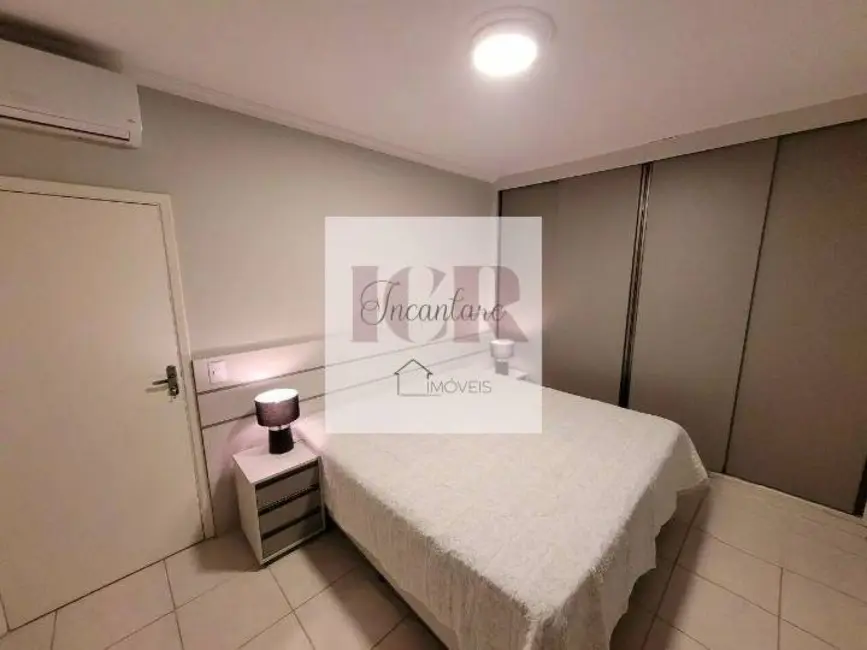 Foto 1 de Apartamento com 2 quartos à venda, 70m2 em Jardim Piratininga, Sorocaba - SP