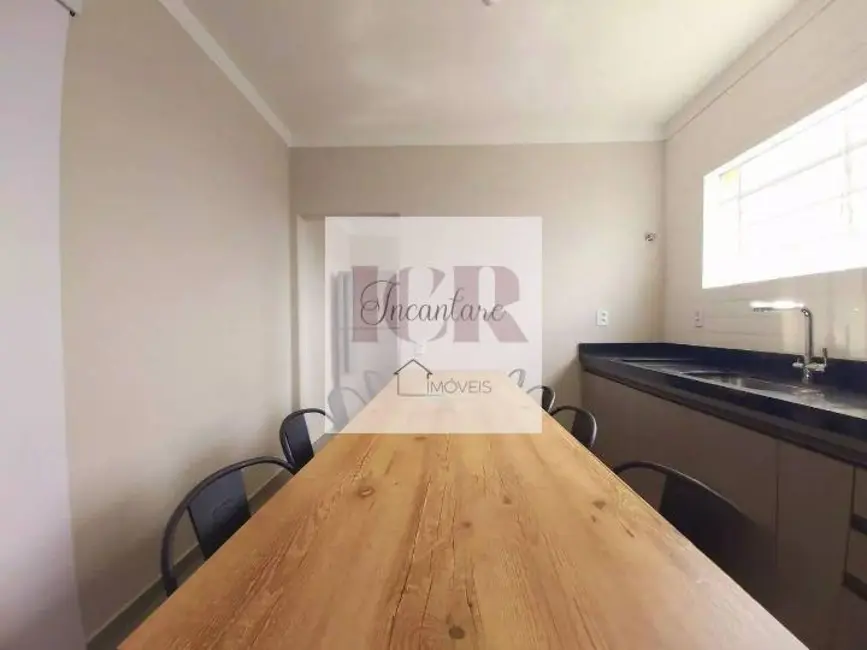 Foto 5 de Apartamento com 2 quartos à venda, 70m2 em Jardim Piratininga, Sorocaba - SP