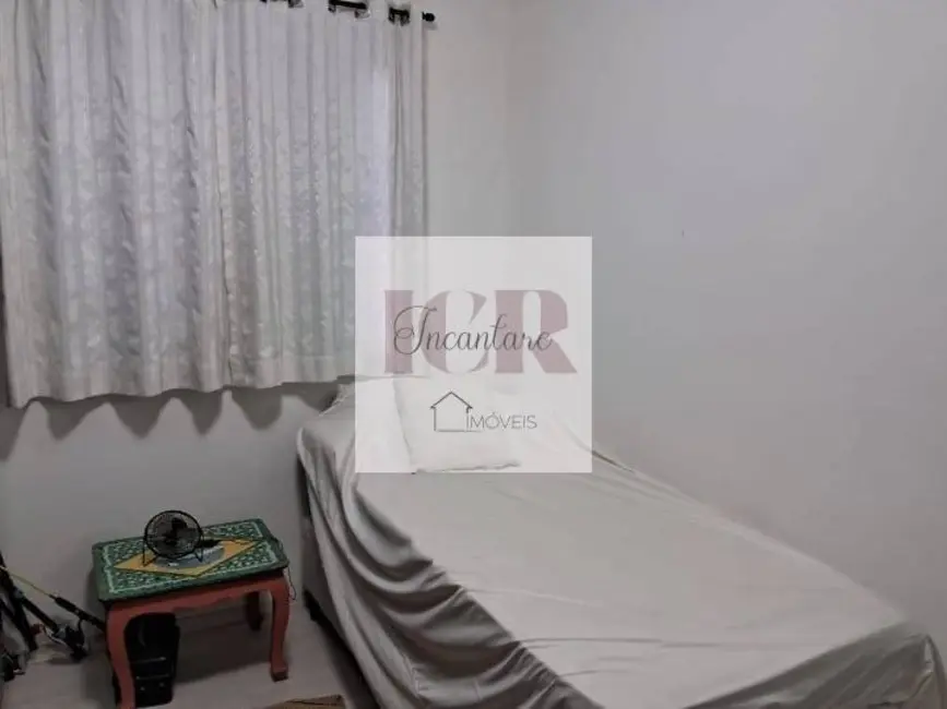 Foto 9 de Apartamento com 2 quartos à venda, 52m2 em Jardim Vera Cruz, Sorocaba - SP
