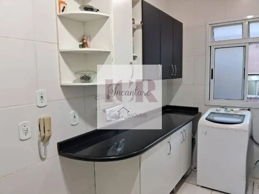 Foto 4 de Apartamento com 2 quartos à venda, 52m2 em Jardim Vera Cruz, Sorocaba - SP