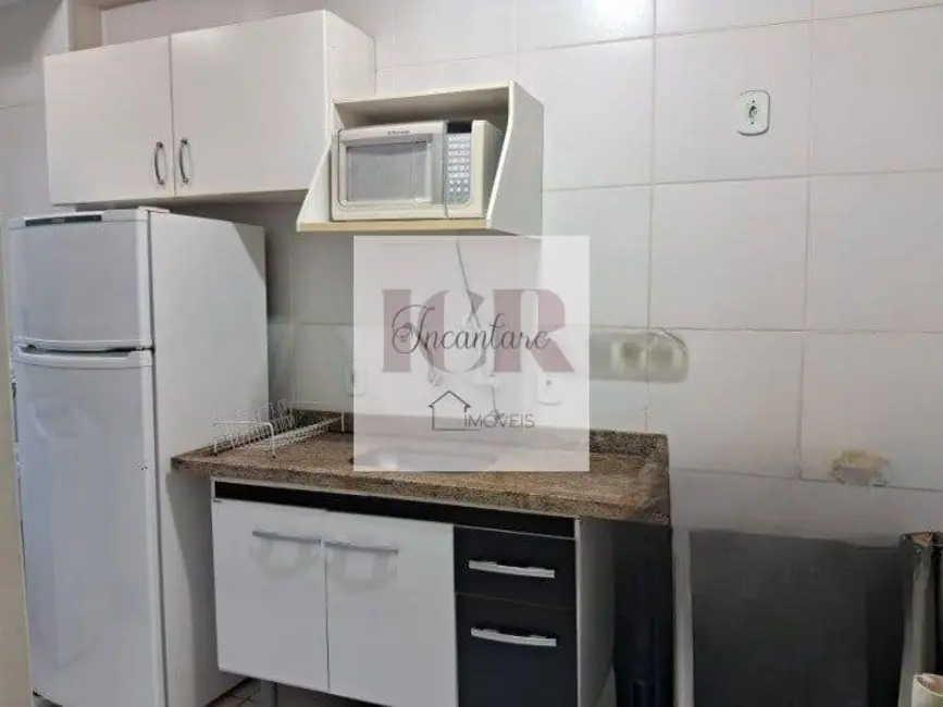 Foto 5 de Apartamento com 2 quartos à venda, 52m2 em Jardim Vera Cruz, Sorocaba - SP