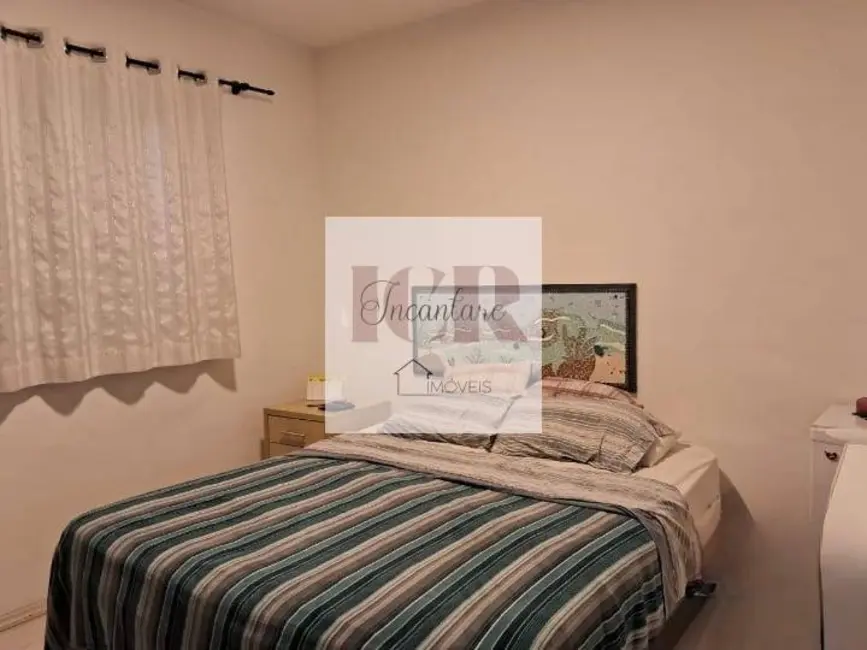 Foto 7 de Apartamento com 2 quartos à venda, 52m2 em Jardim Vera Cruz, Sorocaba - SP