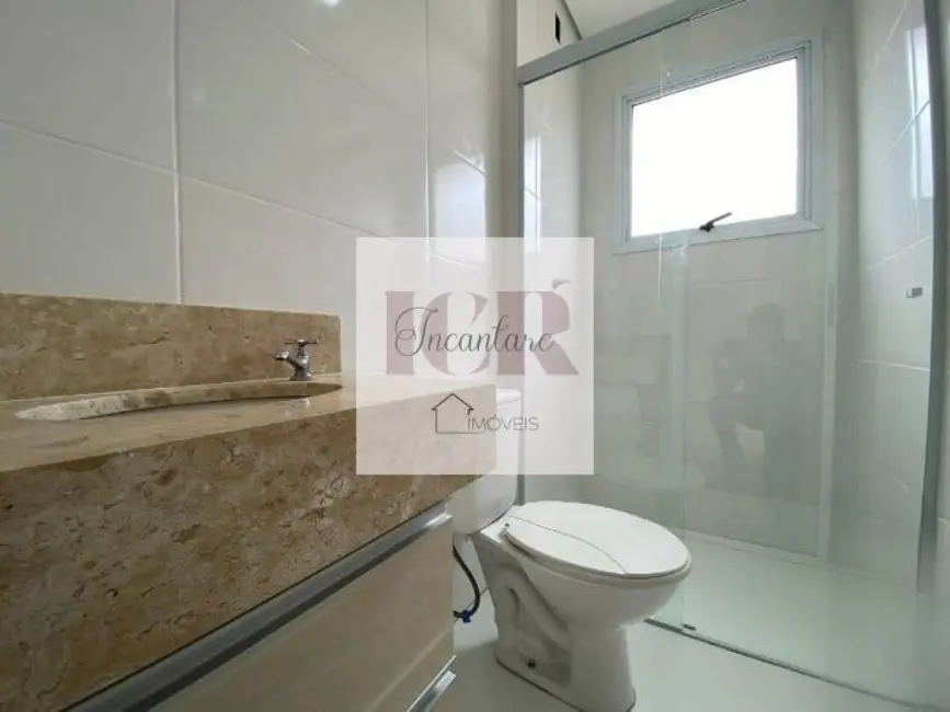 Foto 5 de Apartamento com 2 quartos à venda, 52m2 em Jardim Vera Cruz, Sorocaba - SP