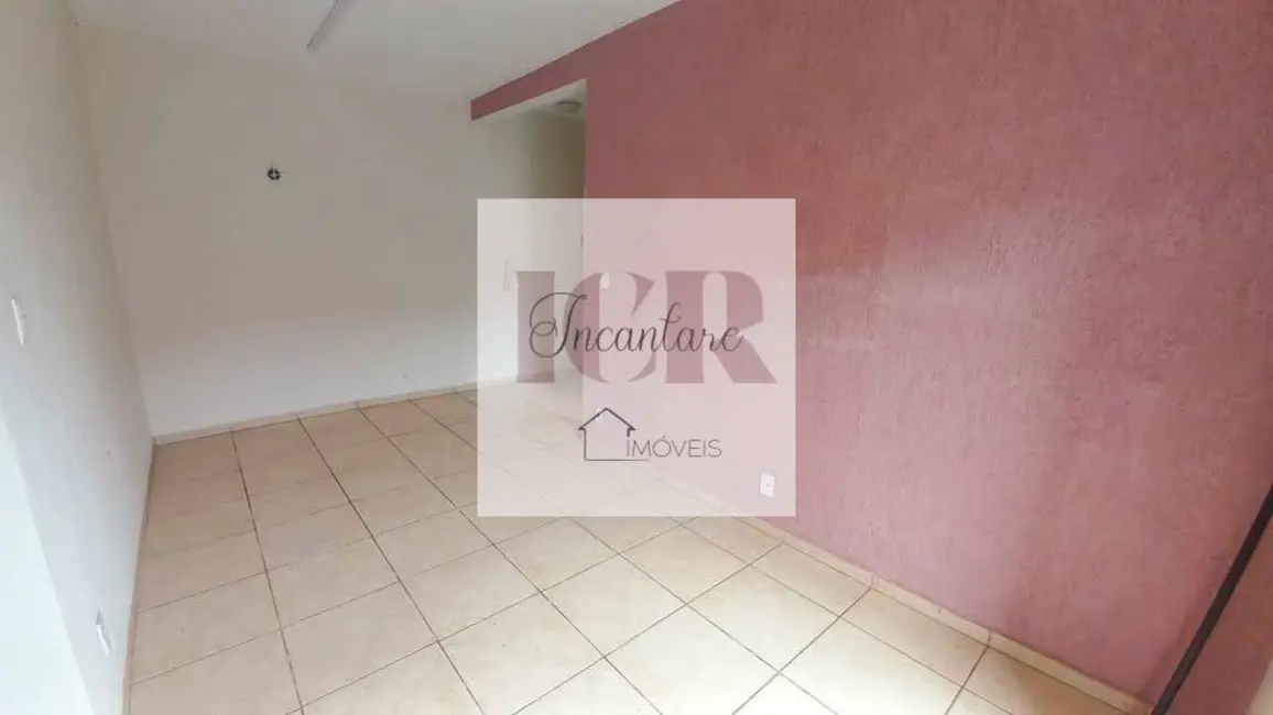 Foto 6 de Apartamento com 2 quartos à venda, 56m2 em Vila Leopoldina, Sorocaba - SP