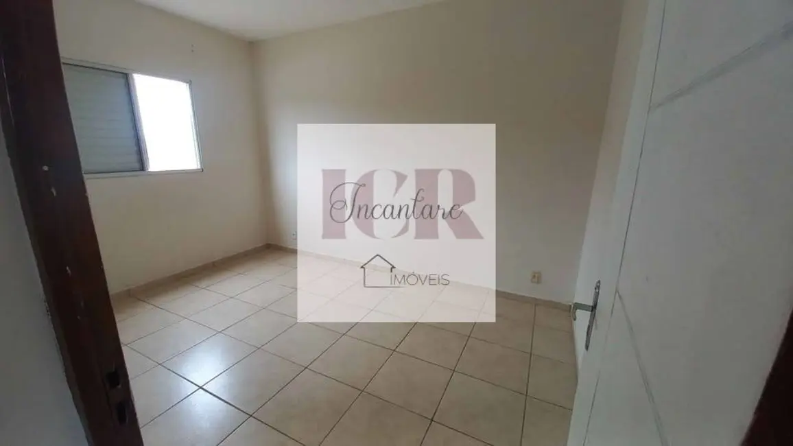 Foto 2 de Apartamento com 2 quartos à venda, 56m2 em Vila Leopoldina, Sorocaba - SP