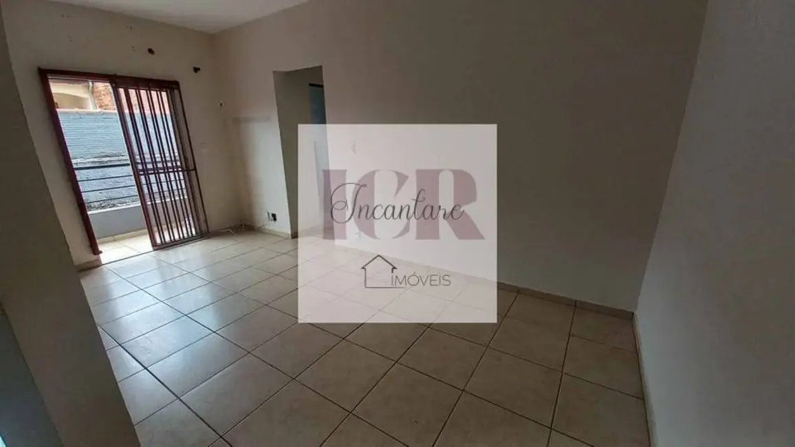 Foto 5 de Apartamento com 2 quartos à venda, 56m2 em Vila Leopoldina, Sorocaba - SP