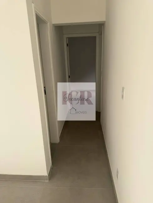 Foto 5 de Apartamento com 2 quartos à venda, 54m2 em Jardim Brasilândia, Sorocaba - SP