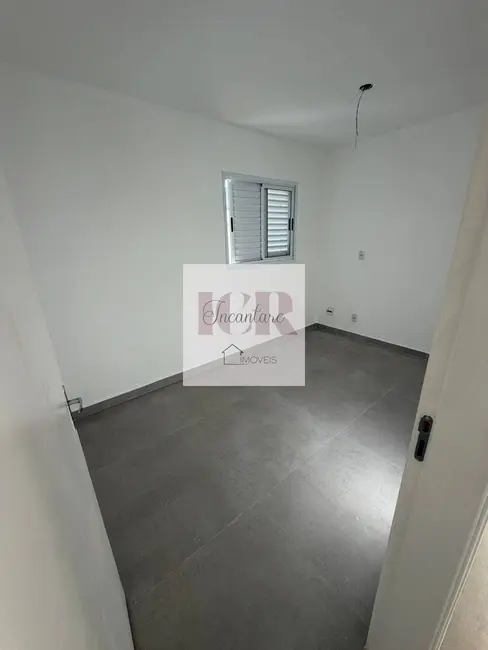 Foto 7 de Apartamento com 2 quartos à venda, 54m2 em Jardim Brasilândia, Sorocaba - SP