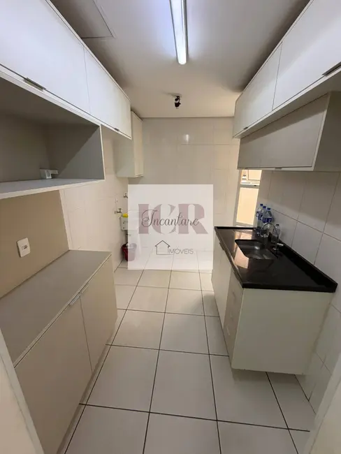 Foto 3 de Apartamento com 3 quartos à venda, 130m2 em Vila Hortência, Sorocaba - SP