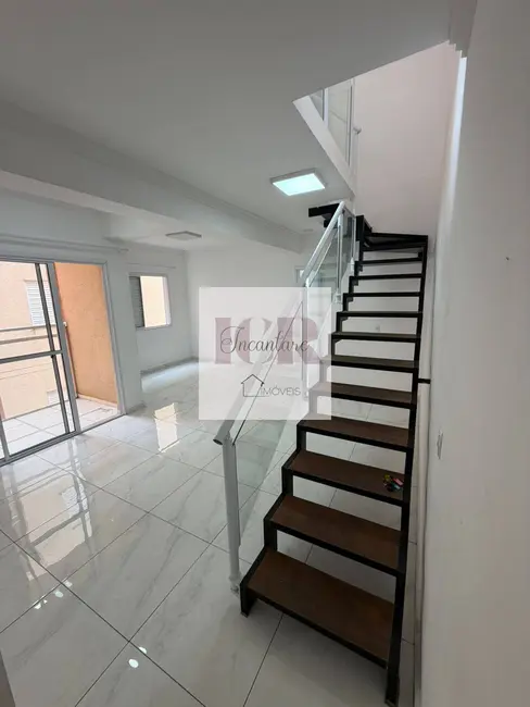 Foto 2 de Apartamento com 3 quartos à venda, 130m2 em Vila Hortência, Sorocaba - SP