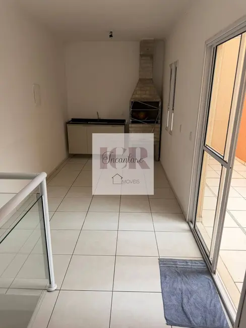 Foto 6 de Apartamento com 3 quartos à venda, 130m2 em Vila Hortência, Sorocaba - SP