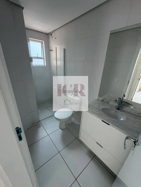 Foto 5 de Apartamento com 3 quartos à venda, 130m2 em Vila Hortência, Sorocaba - SP